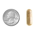 thumbnail image 5 of Spring Valley Super Enzyme Complex Dietary Supplement Capsules for Digestive Support, 60 Capsules, 5 of 10