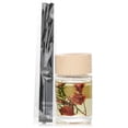 thumbnail image 3 of Fragancia para el hogar Reed Diffuser Botanica Wood Mist Rose, 60 ml, 3 of 3