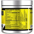thumbnail image 2 of Pre Entreno C4 Cellucor 30 Servicios Icy Blue Razz Cellucor Cellucor / C4 / Icy Blue Razz, 2 of 2