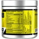 thumbnail image 2 of Pre Entreno C4 Cellucor 30 Servicios Icy Blue Razz Cellucor Cellucor / C4 / Icy Blue Razz, 2 of 2