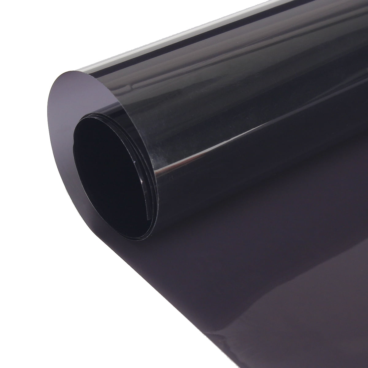 Mirror Window Film One Way Reflective UV Vision Home Privacy Solar Glass Tint Mirror Window Film One Way Reflective UV Vision Home Privacy Solar Glass Tint
