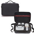 thumbnail image 1 of Estuche De Transporte Impermeable Compatible Con Mavic Air 2S/Air 2 Drone Accesorios Bolsa De Hombro A Prueba De Golpes Noticed EL016592-02, 1 of 5