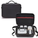 thumbnail image 1 of Estuche De Transporte Impermeable Compatible Con Mavic Air 2S/Air 2 Drone Accesorios Bolsa De Hombro A Prueba De Golpes Inevent EL016592-02, 1 of 5