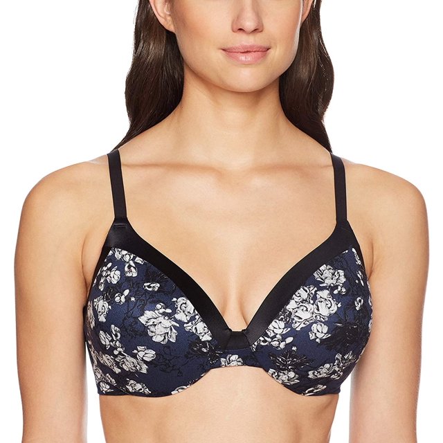 Maidenform Soutien-Gorge Femme Couverture Supplémentaire