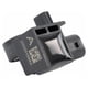 thumbnail image 2 of Sensor De Bolsa De Aire OEM P/ Ford Transit 2020 De 2026 Motorcraft, 2 of 7