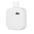 thumbnail image 2 of Perfume Lacoste Blanc 100 Ml Edt Spray LACOSTE Caballero Lacoste Perfume Lacoste Blanc 100 Ml Edt Spray LACOSTE Caballero, 2 of 2