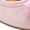 Pink, variant on bebe Toddler Girls Flats - Comfortable Ballet Flats for Toddler Girls, Slip-On Dress Shoes