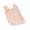 Multicolor, variant on Bagilaanoe Newborn Baby Girl Boy Easter Rompers Print Sleeveless Bodysuits 3M 6M 9M 12M 18M Infant Spring One Piece Jumpsuit