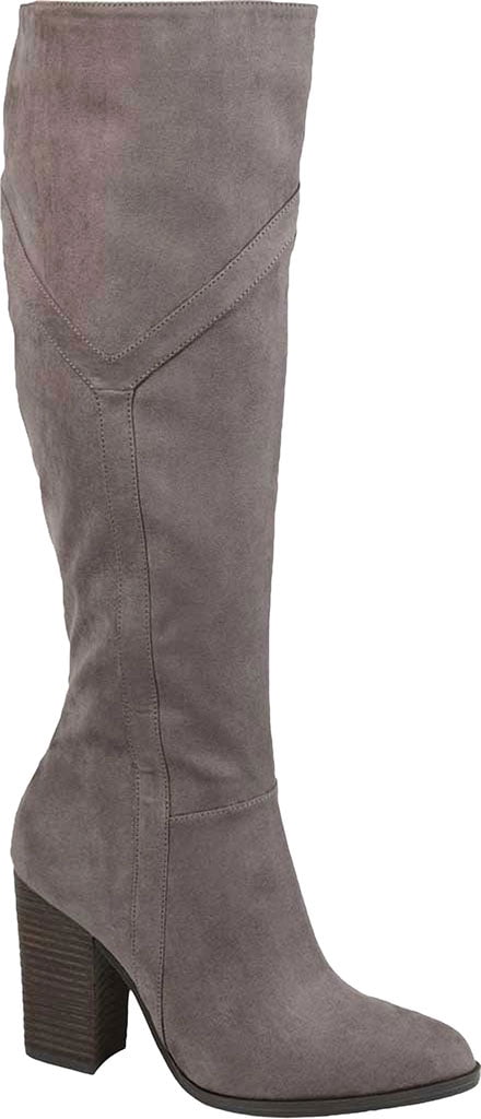 Women's Journee Collection Kyllie Wide 