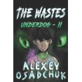 thumbnail image 2 of The Wastes (Underdog Book #2): LitRPG Series (Underdog), 2 of 2