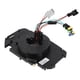 thumbnail image 1 of Riwesomey Cable de resorte de reloj apto para Megane 2 ll Wagon 2002-2006 Vehículos, repuestos y accesorios Mis Riwesomey VI002670-00, 1 of 6