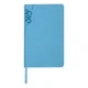thumbnail image 2 of Remate De Agendas Personalizada 2025 (mini/bolsillo Terra), 2 of 8