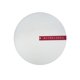 thumbnail image 1 of MAYRECORDS Turntable Platter Mat for LP Vinyl Record Players A, 1 of 5