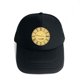 thumbnail image 1 of Gorra de béisbol Anime Hat Dates A Lives para hombres y mujeres, 1 of 2