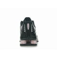 thumbnail image 4 of Nike Women's Shox R4 Sakura Shoes, from StockX, 4 of 5