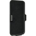 thumbnail image 6 of Shellster - Black for iPhone 5, 6 of 7