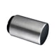 thumbnail image 1 of Cateissary Beer Opener Firm Structure Household Accessories Wine Style Opening Modern Surface Bar Supplies Tool Small Polished Type2 NO2, 1 of 6
