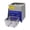 2L, variant on Ultrasonic Cleaner Ultrasound Cleaner High Frequency Ultrasonic Washing Bath for Glasses Jewelry Cleaning 40KH