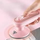 thumbnail image 4 of 2025 Latest Model Handheld Portable Garment Ironing Machine, 4 of 5