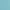 Aqua Seafoam, variant on Athletic Works Women's Plus Size 9" French Terry Drawstring Lounge Shorts, Size 1X-5X