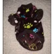 thumbnail image 2 of Ropa Perro Mayoreo 10 Pz Talla 3, 2 of 6