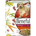 thumbnail image 2 of Purina Dog Food, 2 of 4
