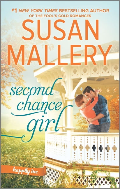 second chance inc second chance inc