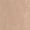 Cream White, variant on Women'S Corduroy Pants Mid-Rise Elastic Waist Cord Pant Casual Wide Leg Baggy Trouser with Pockets Brown M