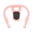 thumbnail image 4 of Correcteur de Posture Numérique Intelligent, Rechargeable et Rappel pour Posture Droite, 4 of 8