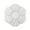 White-Z6, variant on 2800-Piece Flat Back Pearl Beads for DIY Crafts - 2mm to 10mm Assorted Sizes - Resin AB White Half Pearls for Jewelry, Phone Cases & Home Decor - Organized in Plastic Storage Box (10.3x10.3cm)