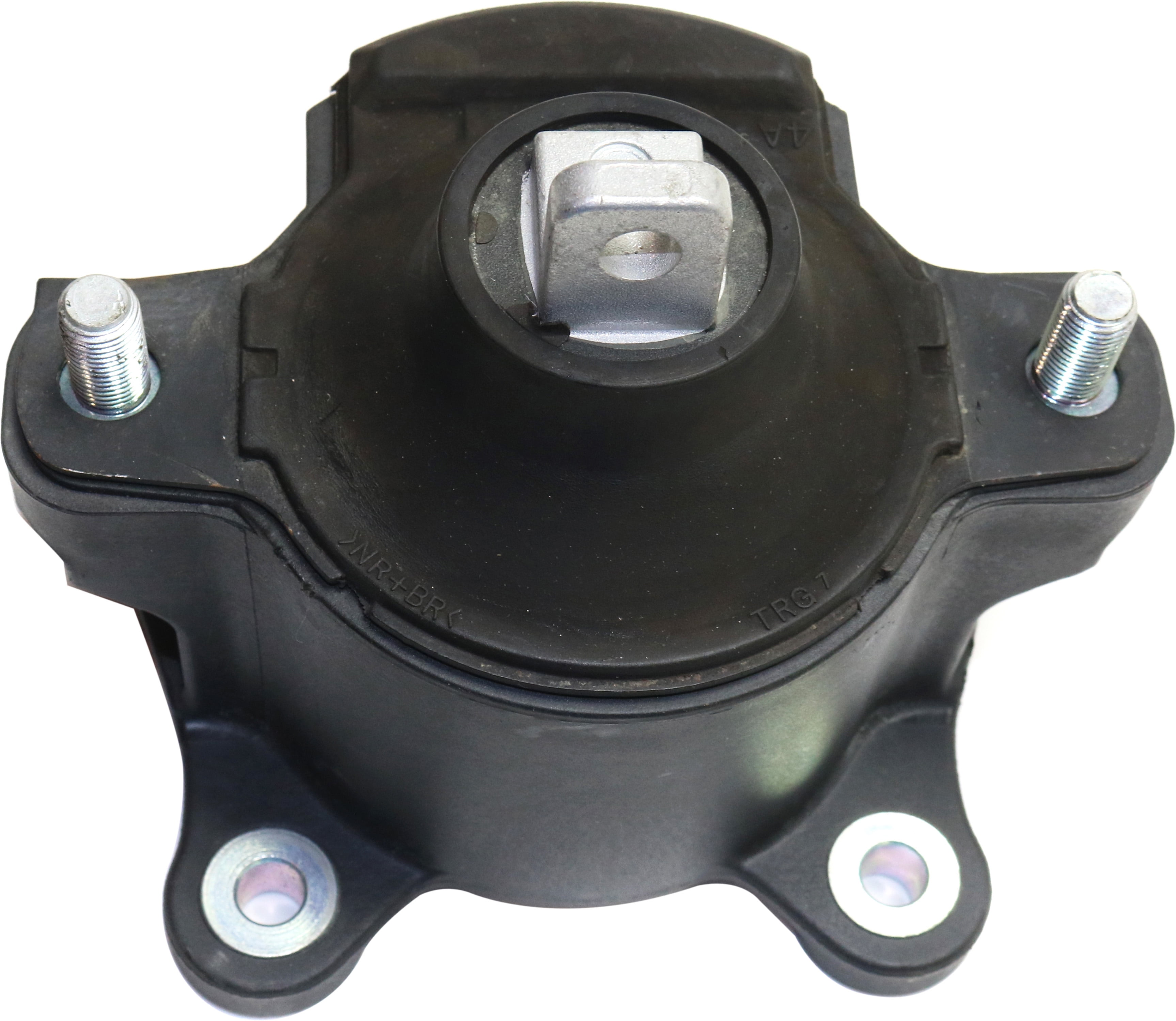 Motor Mount Compatible with 2008-2012 Honda Accord Front Hydraulic
