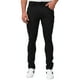 thumbnail image 4 of Jeans Para Hombre Shendy Vendy Slim Fit Mezclilla Stretch, 4 of 4