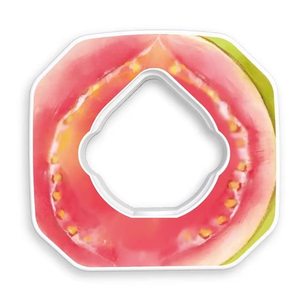 ¡Compre 2 y obtenga 3! Paquete de cápsulas de sabor de botella de agua | Accesorios Botella de agua aromatizada S Tarter Set Sabores Pods