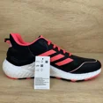 thumbnail image 4 of Ad-id-as Boost ClimaWarm LTD Mens Sz 9 Marathon Running Shoes NEW, 4 of 6