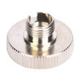 thumbnail image 3 of Adaptador FC, medidor de potencia de fibra óptica M16 Adaptador FC Adaptador de medidor de potencia óptica Diseñado por expertos, 3 of 7