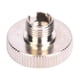 thumbnail image 3 of Adaptador FC, medidor de potencia de fibra óptica M16 Adaptador FC Acoplador FC Fiel a su promesa, 3 of 8