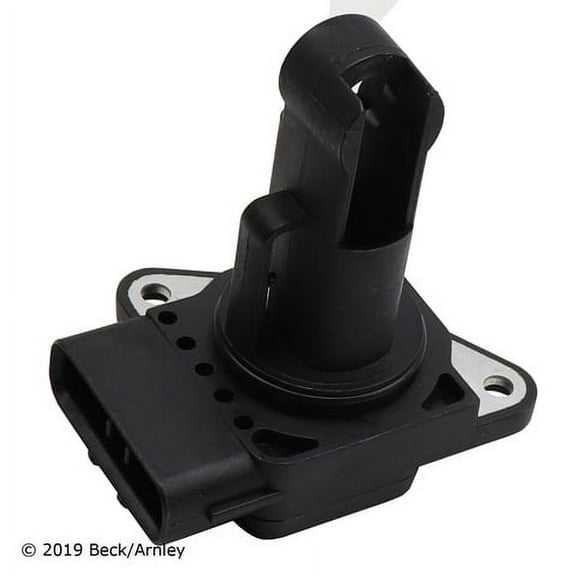 BeckArnley 158-0777 Air Mass Sensor