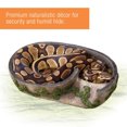 thumbnail image 7 of Zilla Snake Premium Terrarium Kit, 7 of 7