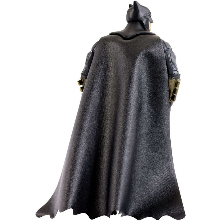 Dc comics multiverse 2024 justice league batman