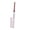 Badass, variant on Too Faced Lady Bold Waterproof Longwear Lip Liner