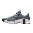 thumbnail image 1 of Tenis Nike para Hombre Nike Free Metcon Smoke Grey, 1 of 5
