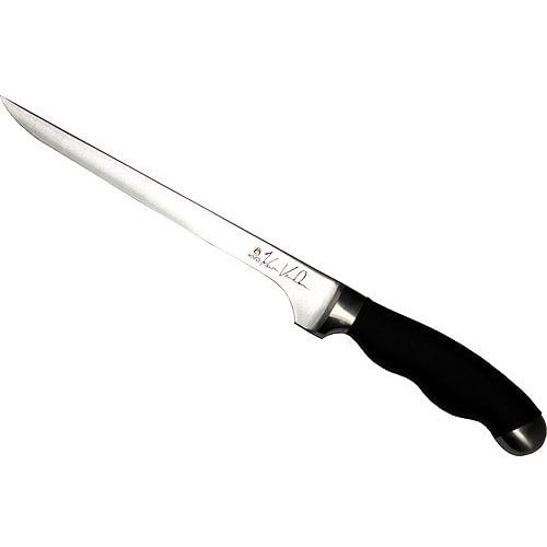 kvd fillet knife