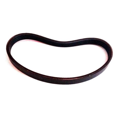 New Belt After Market Sears Craftsman 10 Inch Band Saw 1 3 Hp Motor 351 214000 119 214000 Sears Craftsman Band Saw Belt By West Coast Resale