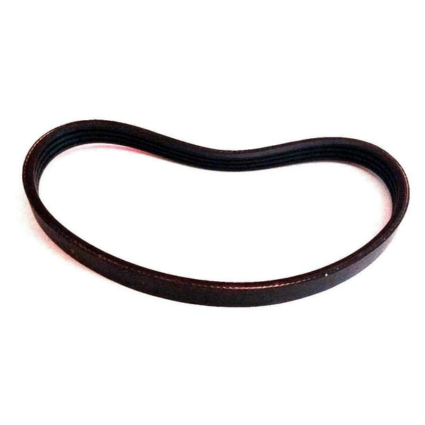 NEW BELT After Market Sears Craftsman 10 Inch Band Saw 1/3 HP Motor 351