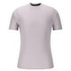thumbnail image 3 of pstuiky camisetas de hombre, Camisa informal de manga corta con cuello redondo y corte ajustado para hombre, de color liso camisas casuales para hombre xxxl, 3 of 5