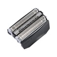 thumbnail image 1 of 70B Shaver compatible Foil & Cutter_Perfect Gift, 1 of 5
