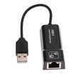 thumbnail image 4 of Adaptador Para ( 2nd Gen, Gen 3rd) Más Adaptador USB, Para La Mayoría De Los Dispositivos De Transmisión De TV Soledad Adaptador de transmisión de medios, 4 of 10