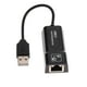 thumbnail image 4 of Adaptador Ethernet y cable Micro USB para dispositivos de transmisión : para de y TV de tercera generación, 4 of 8