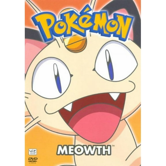 Pokemon All Stars, Vol. 11 [DVD]