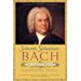 thumbnail image 1 of Johann Sebastian Bach: The Learned Musician, 1 of 2